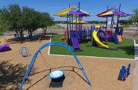 Commercial Playground Solutions image 5